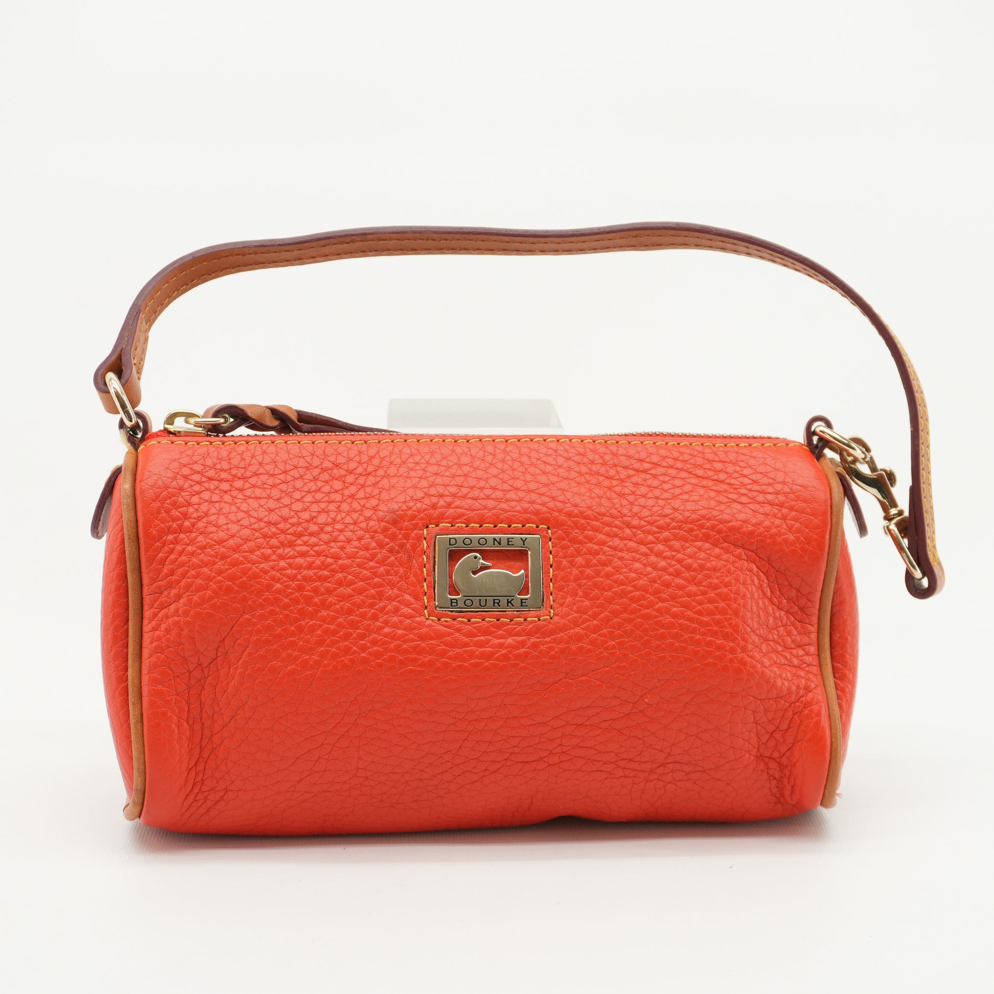 dooney-bourke-orange-petite-shoulder-bag-2.jpg