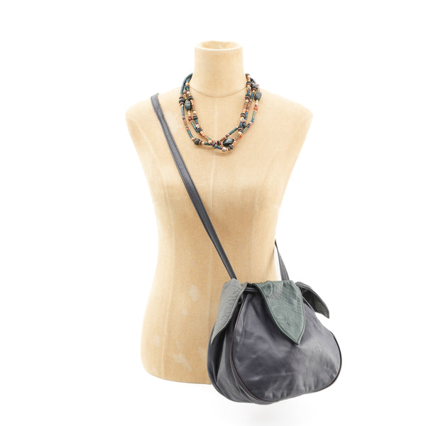 vintage-gray-leather-shoulder-bag.jpg