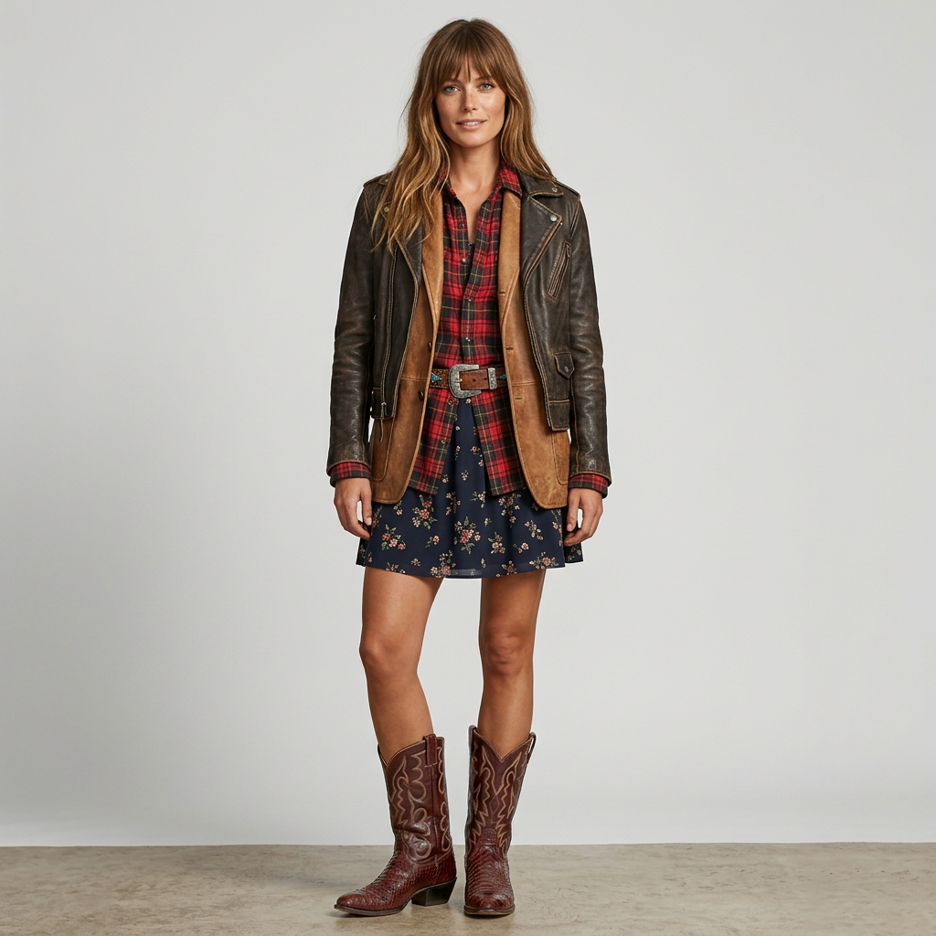 vintagetonylama70ssnakeskinburgundymarooncowboybootssize8-9.jpg