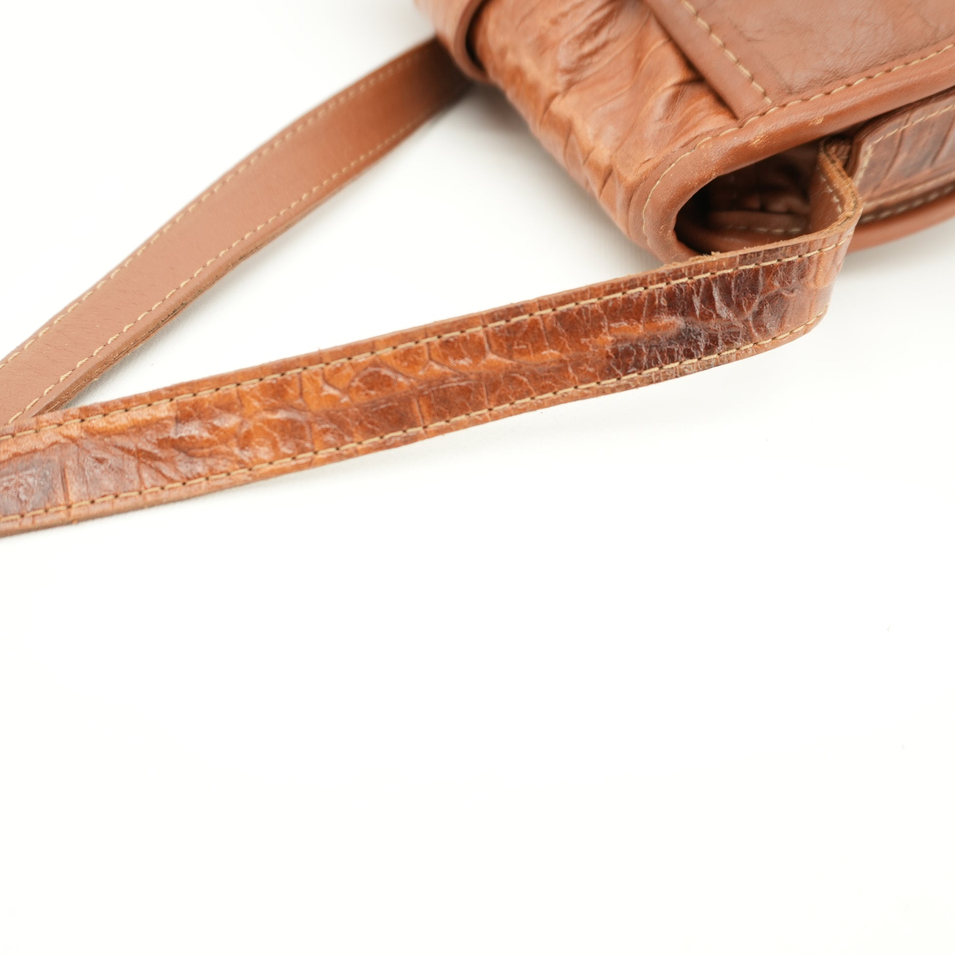 vintage90ssouthwesternbrownleathercrossbodypurse-12.jpg