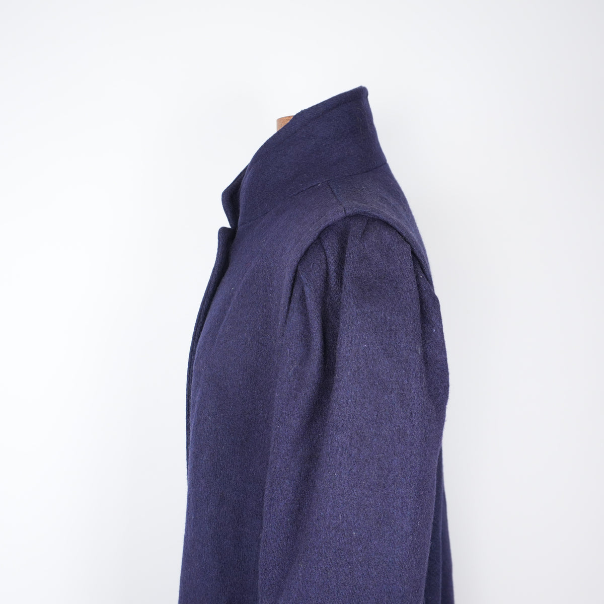 vintagenavybluewool80savantgardepeacoatwithbeltscarf-14.jpg