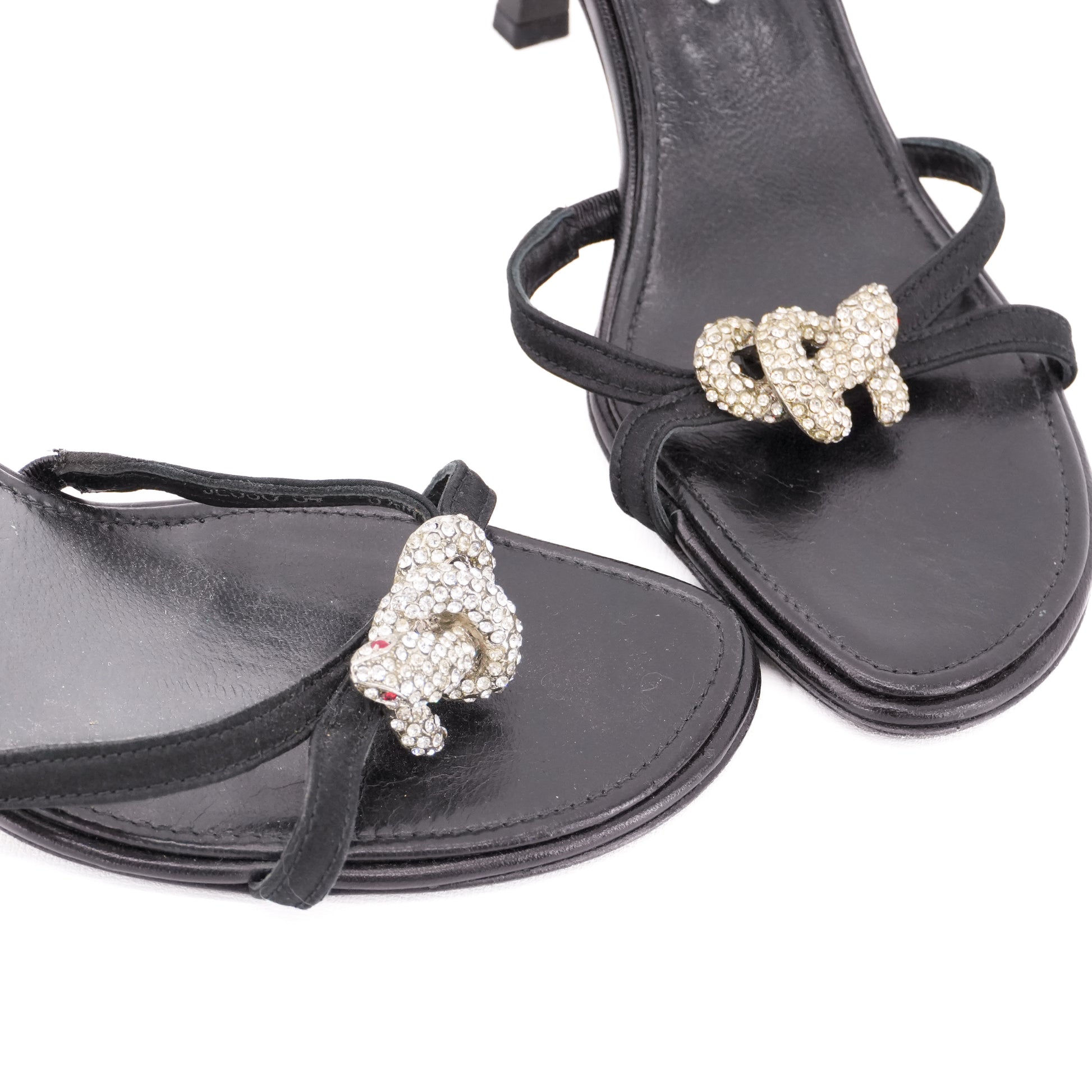 black-rhinestone-embellished-thong-sandals-2.jpg