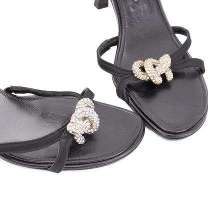 black-rhinestone-embellished-thong-sandals-2.jpg