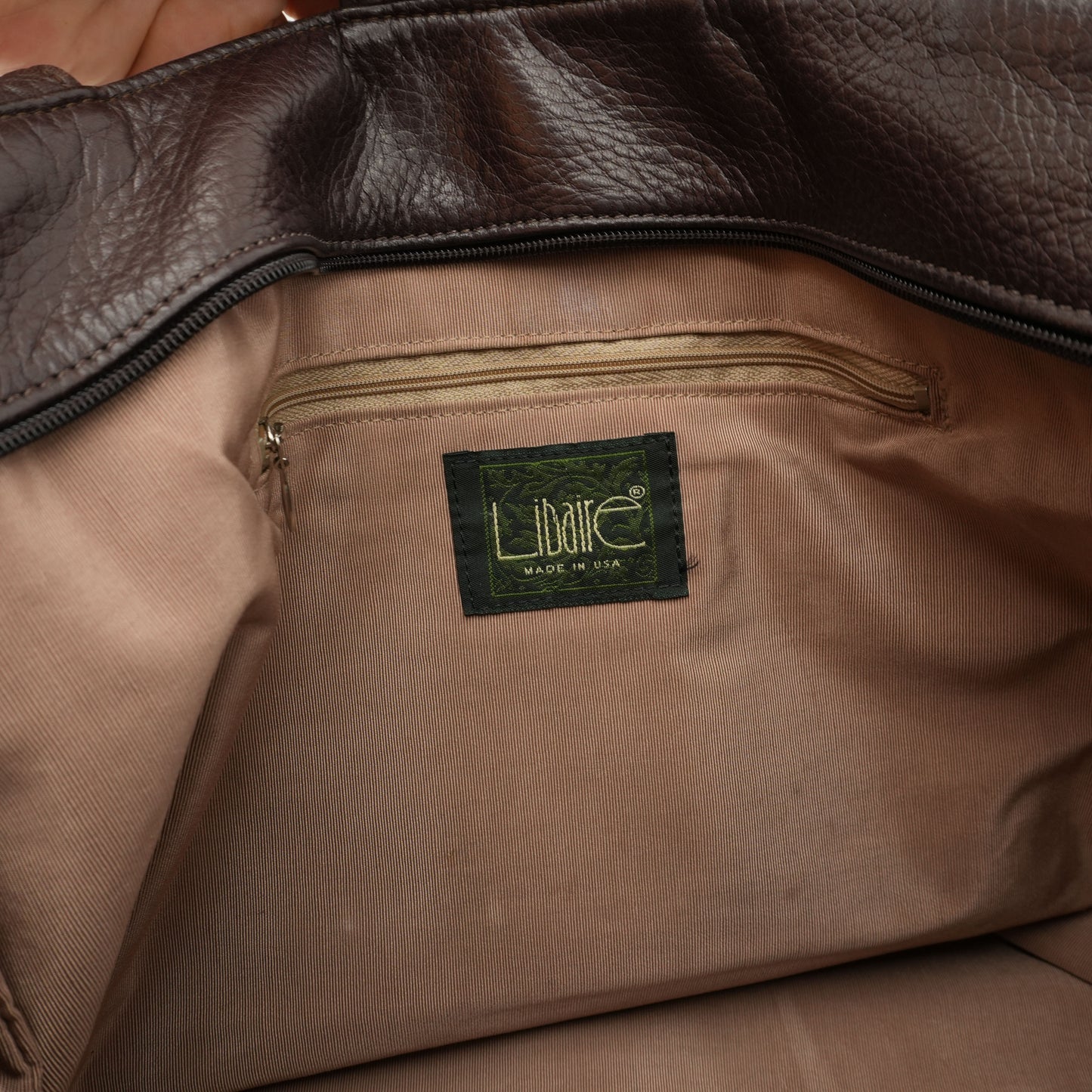 large-leather-tote-brown-weekender-bag-90s-satchel-travel-purse-8.jpg