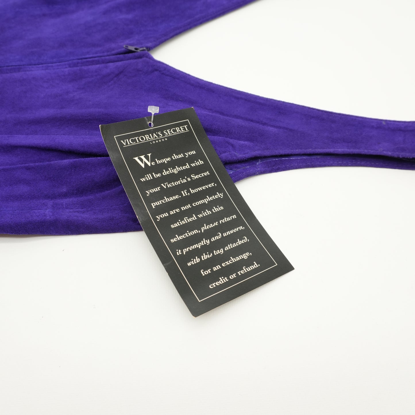 purpleleatherdress1980sbodyconminidressfirenzesantabarbara-13.jpg