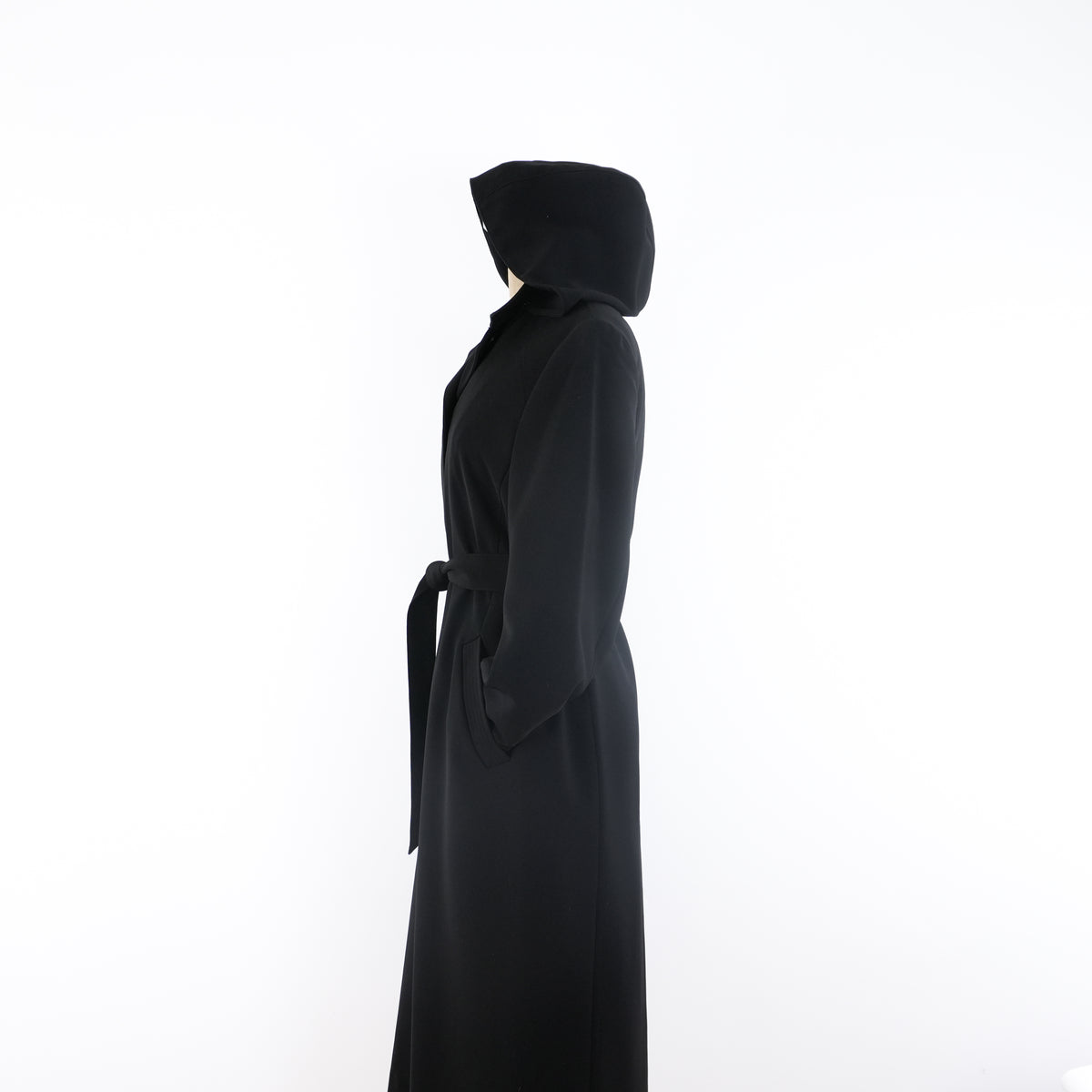 blackcoatvintagelonghoodedraincoatminimalistpeacoatdressjacket-14.jpg