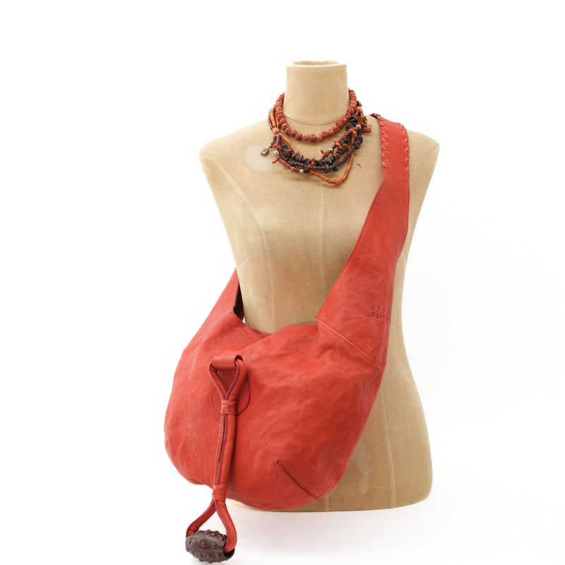 red-leather-shoulder-bag-3.jpg