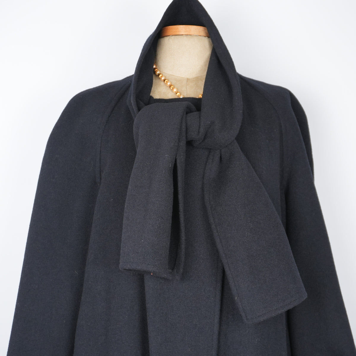 wrapcoatvintagewoolfunnelneckscarf80savantgardejacket-8.jpg
