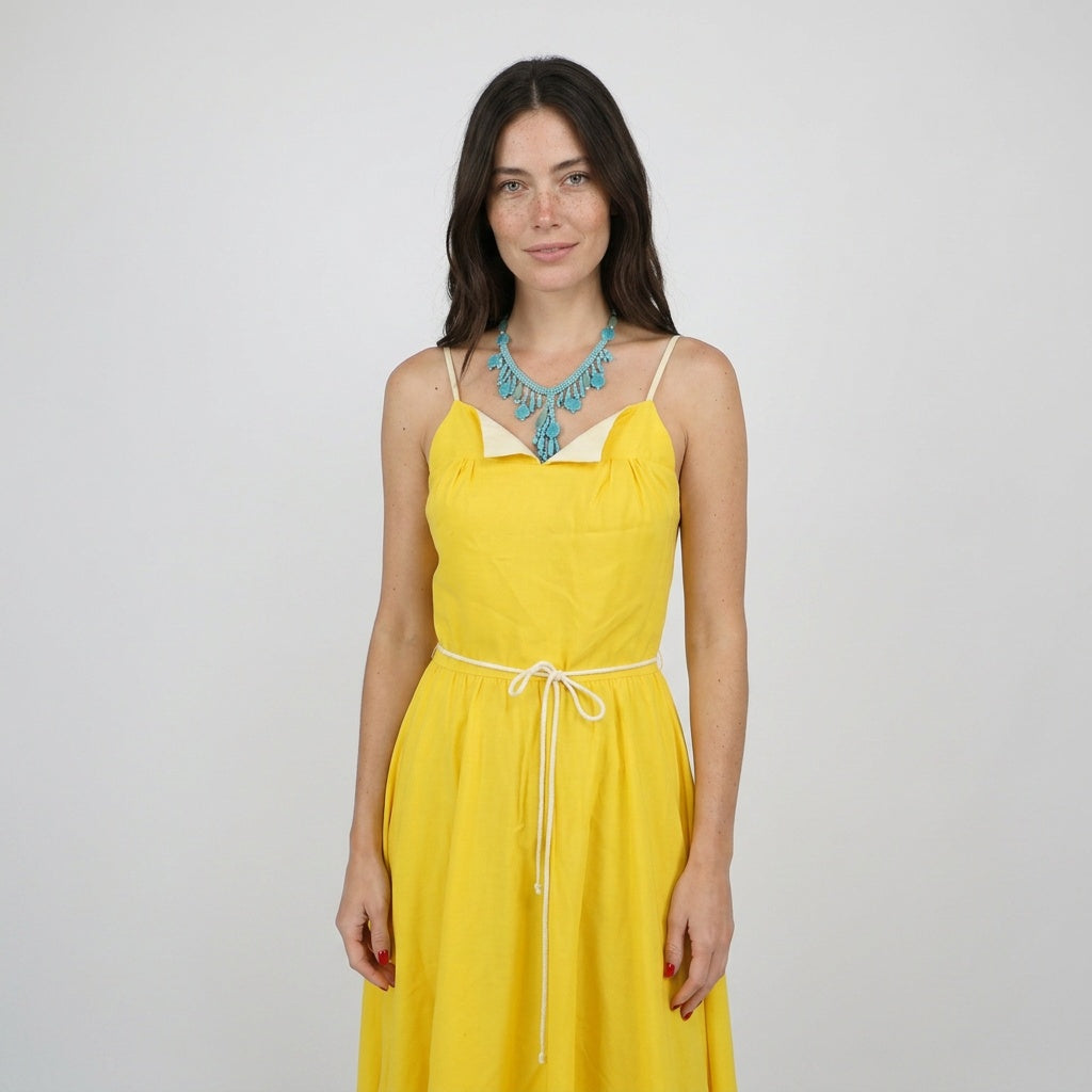 1970svintagedressyellowsweetheartsundresssizesmall.jpg