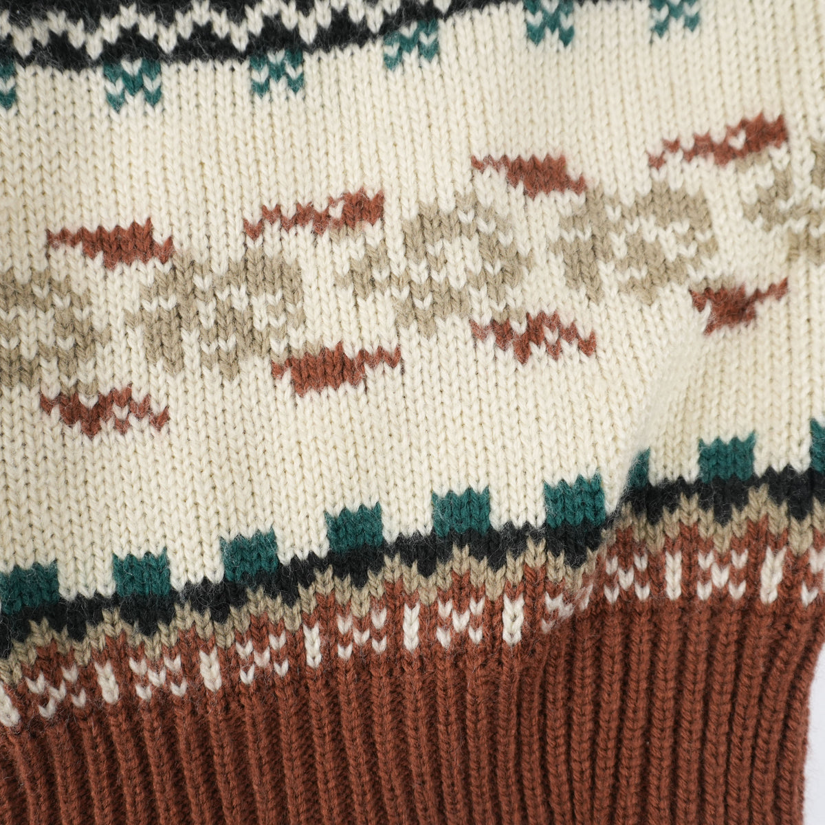 vintagegrandpasweaterfairisleunisexcabinsweater-7.jpg