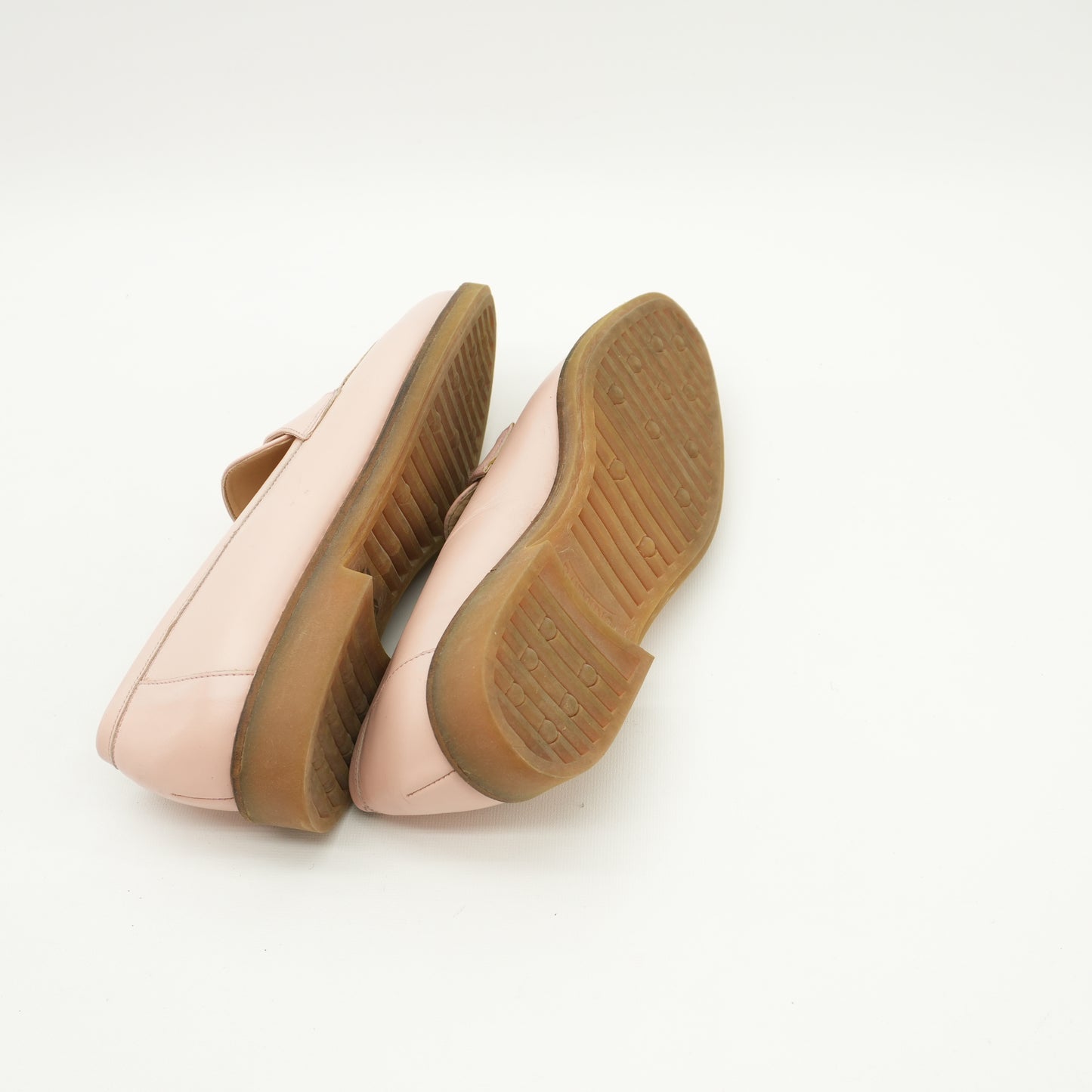 loafer-size-7-vintage-90s-pink-leather-penny-loafers-slip-on-flats-made-in-italy-7.jpg