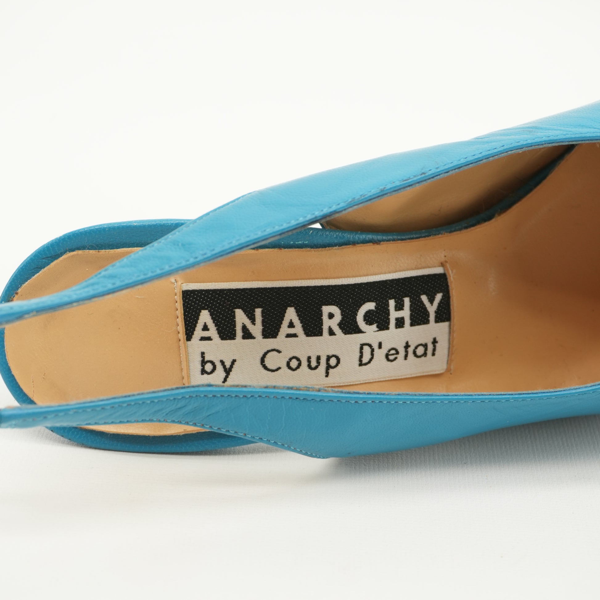 vintageheelslavalampelectricbluesculptural80sleatherpumpssize8-4.jpg