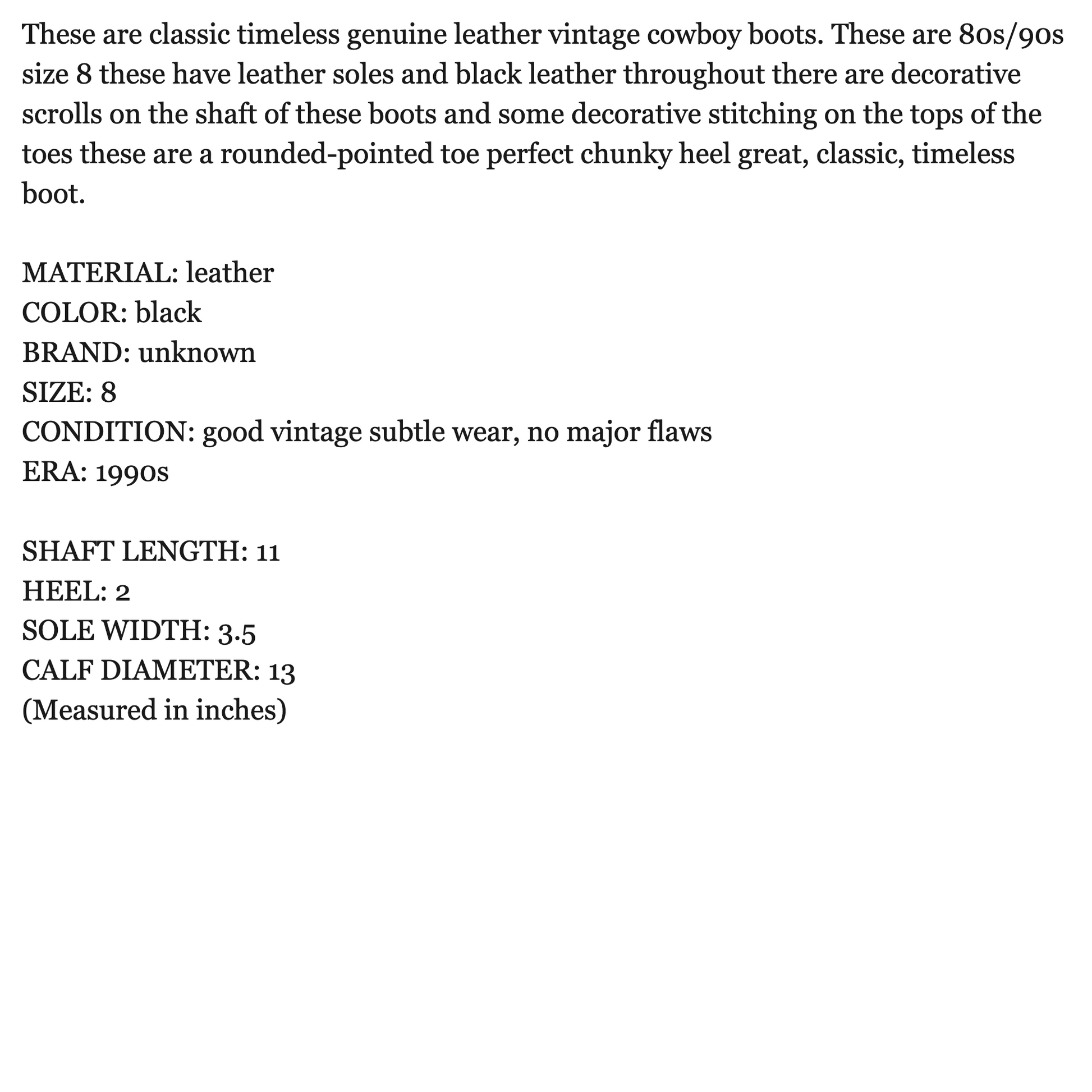description-image.png