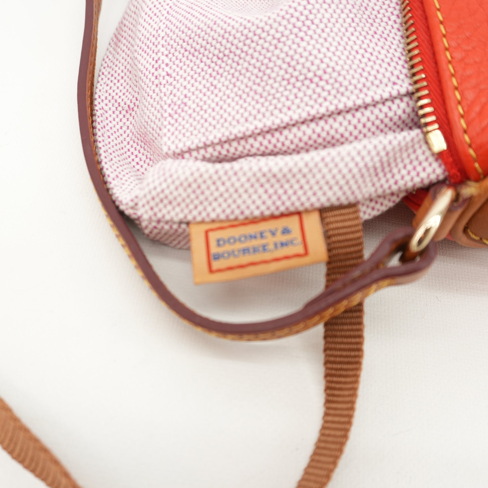 dooney-bourke-orange-petite-shoulder-bag-9.jpg