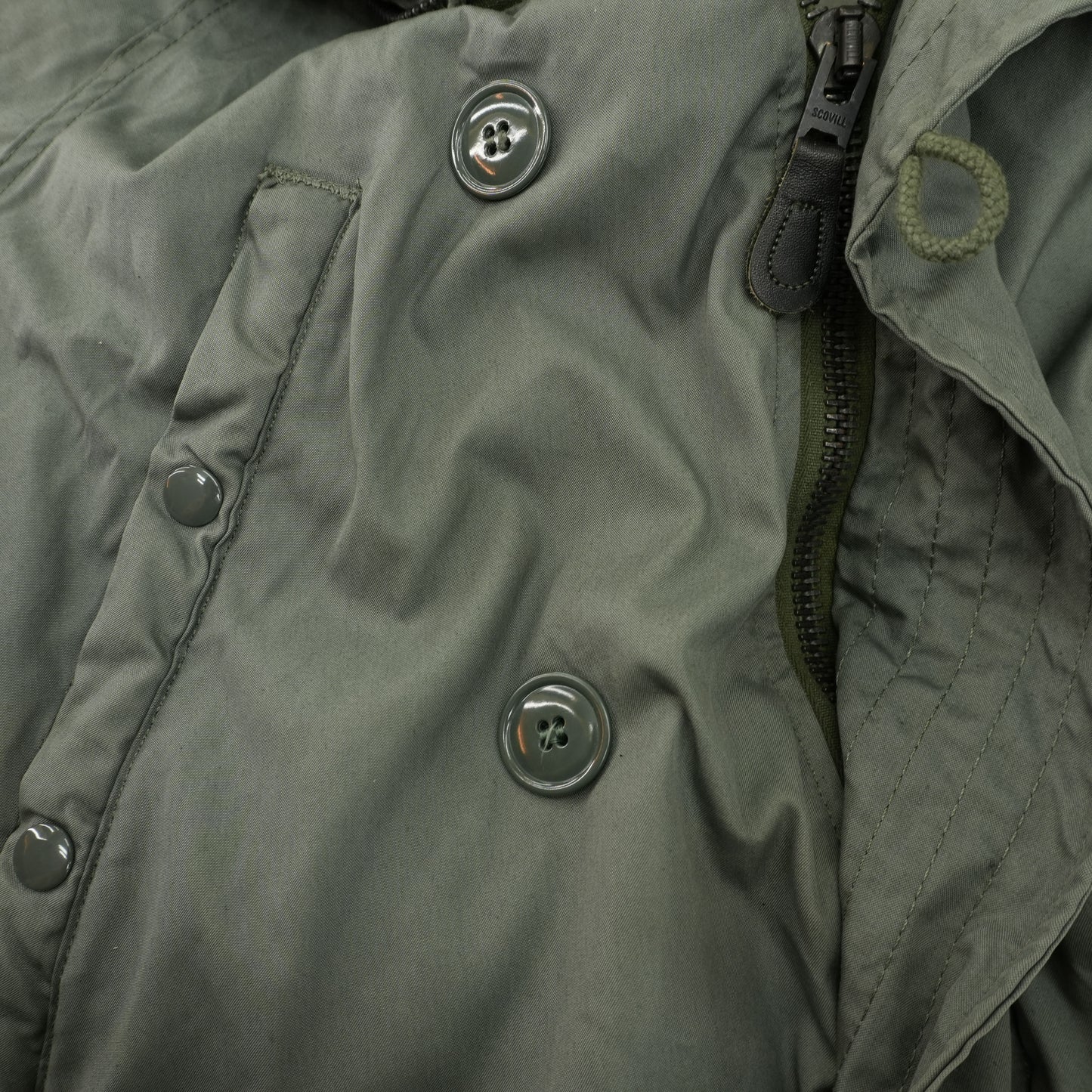 green-fur-lined-parka-jacket-7.jpg