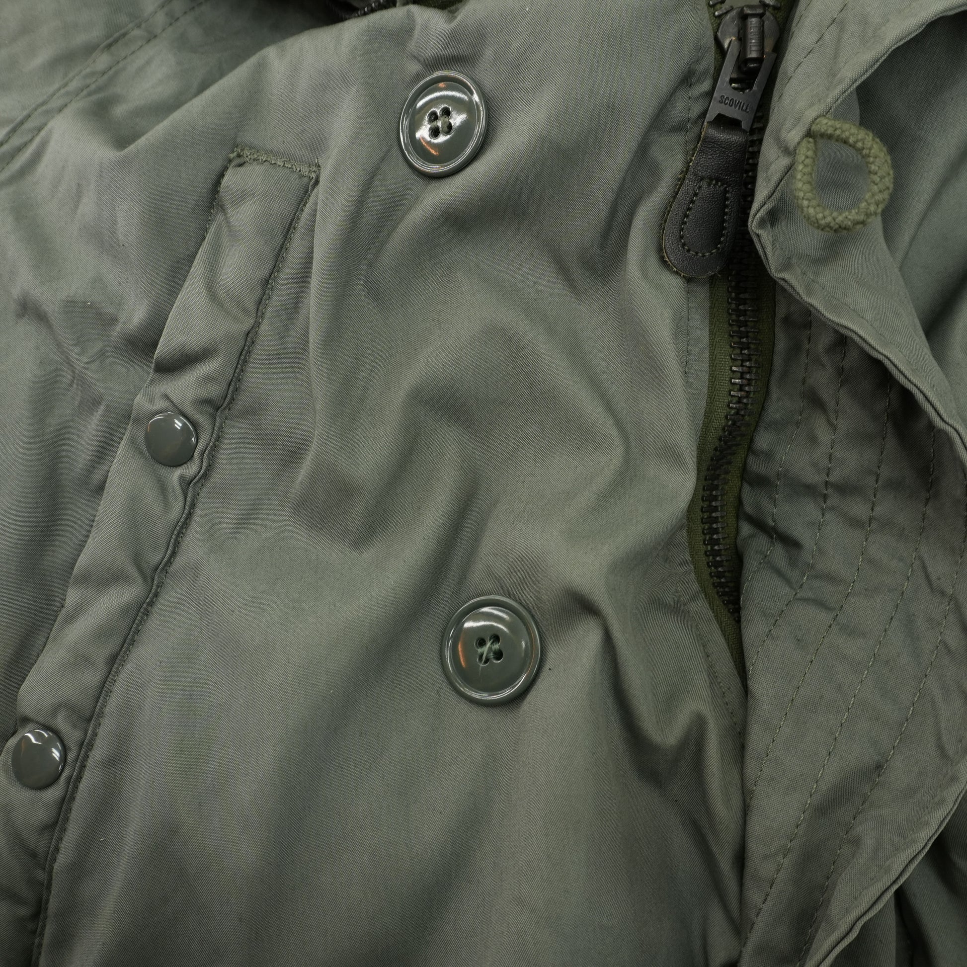 green-fur-lined-parka-jacket-7.jpg