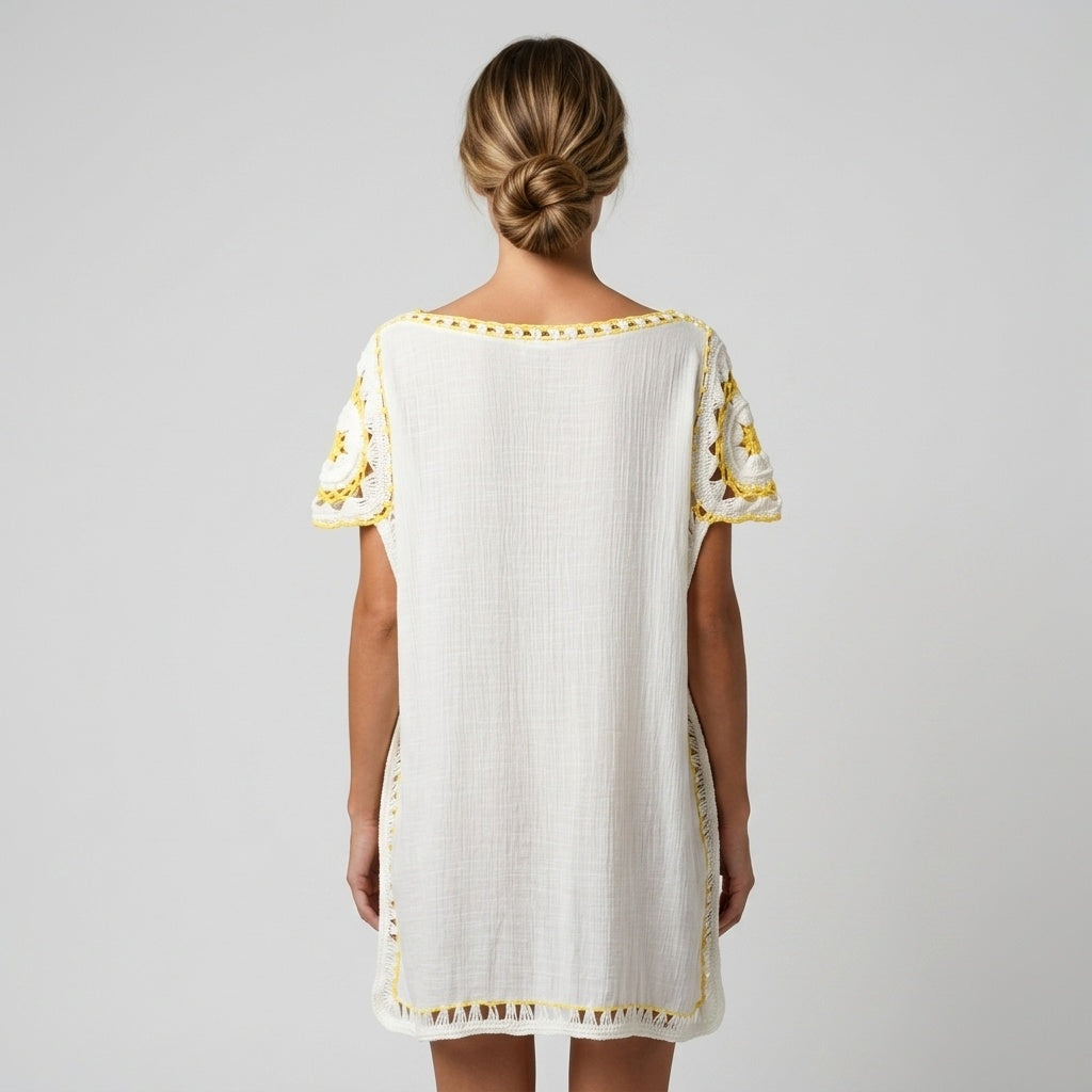back dress.jpg