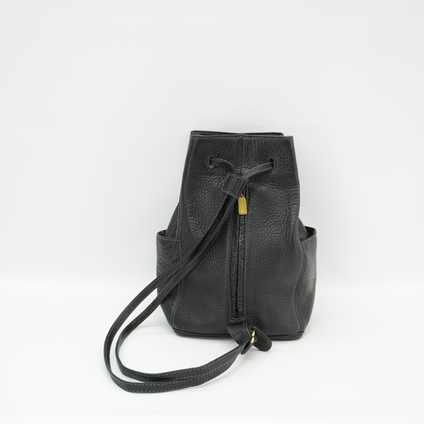 black-leather-drawstring-backpack.jpg