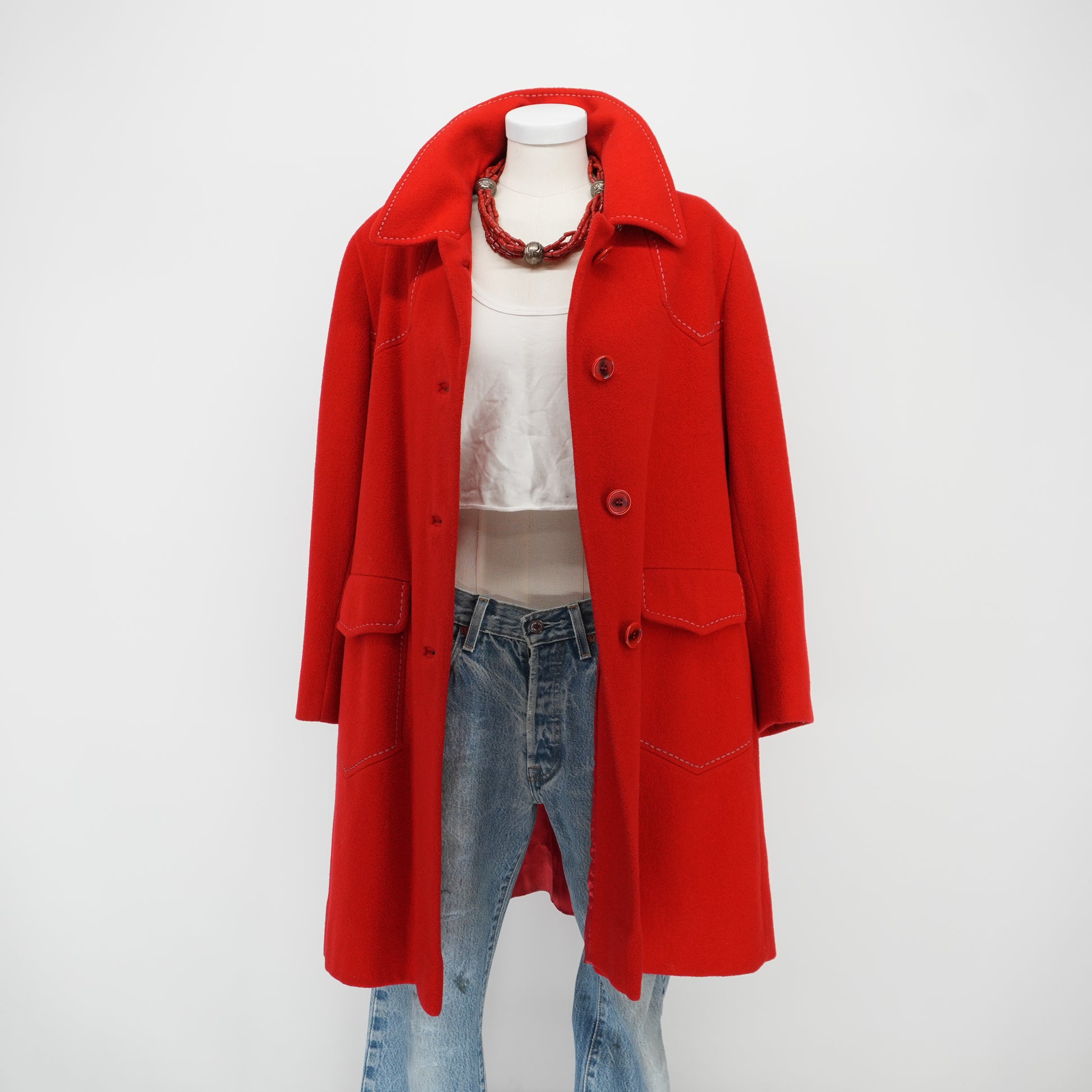 red-wool-coat-vintage-womens-outerwear-2.jpg