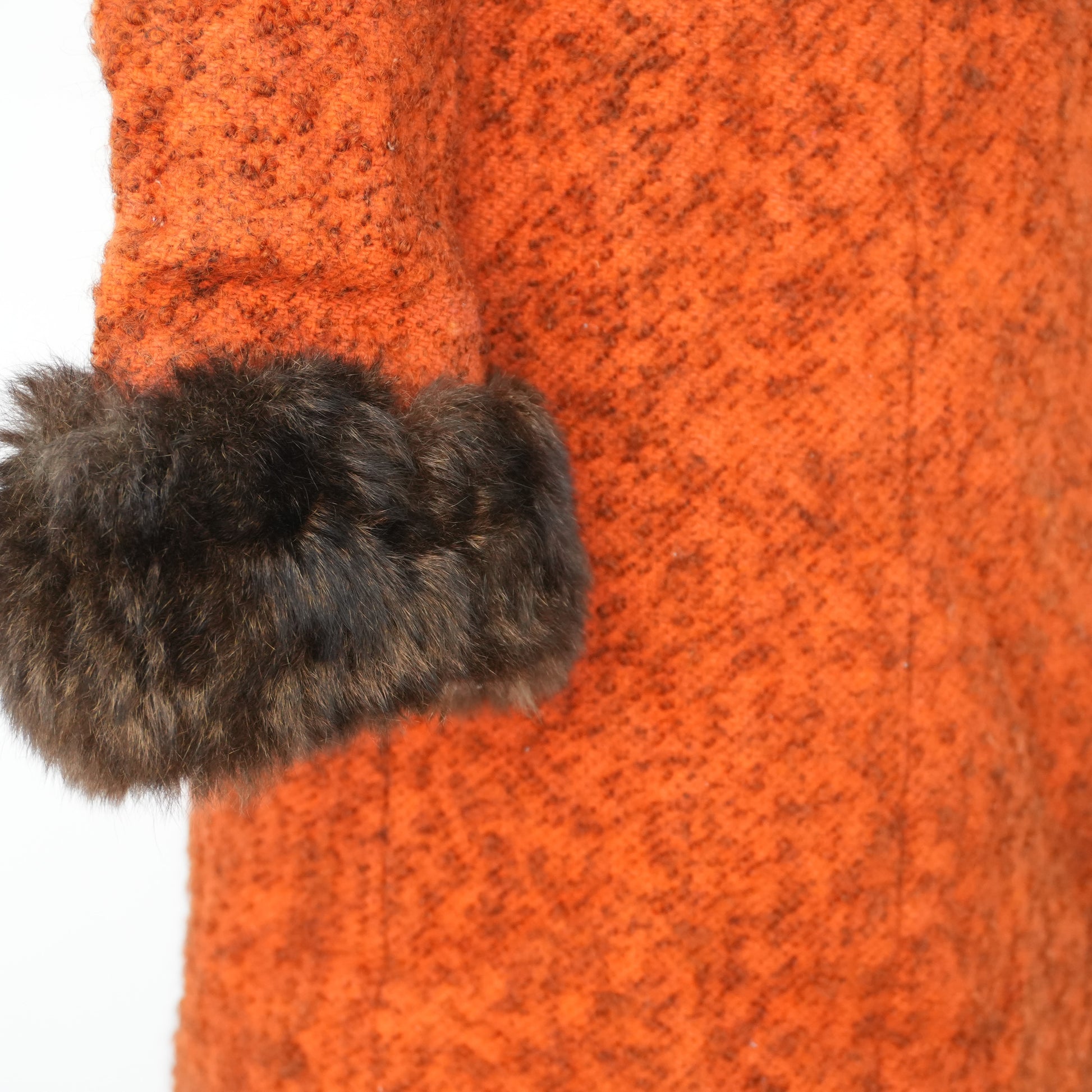 orangetweedcoatwithfurcuffs-7.jpg