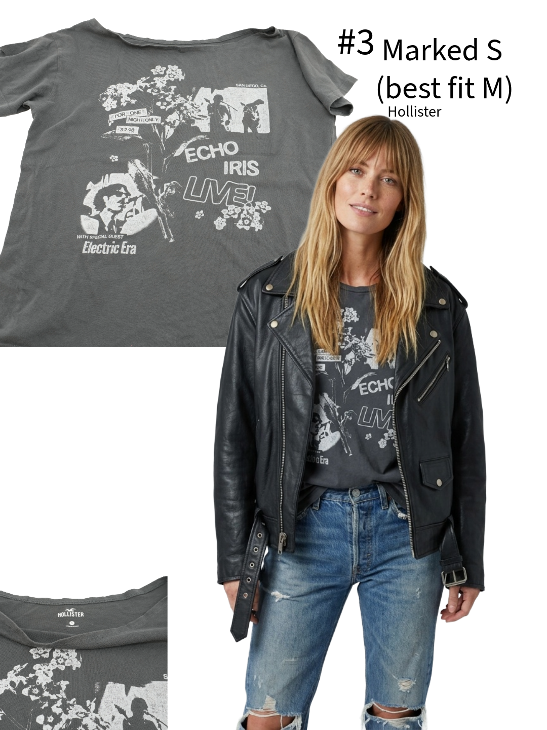 vintagebandtshirtsblackcotton90sy2kgraphicprintteesunisexsxl-4.jpg