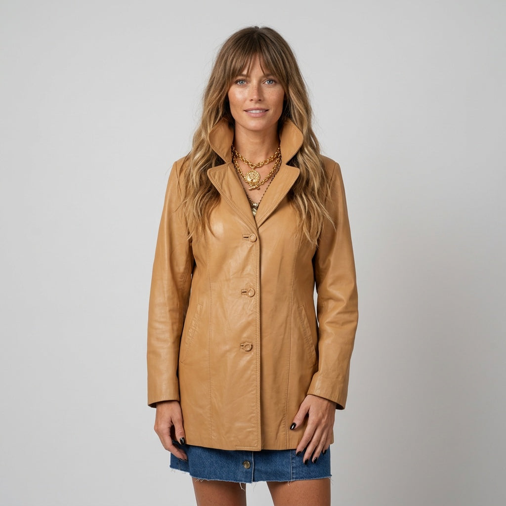 leatherjacket90stanblazercarcoatmedium-15.jpg