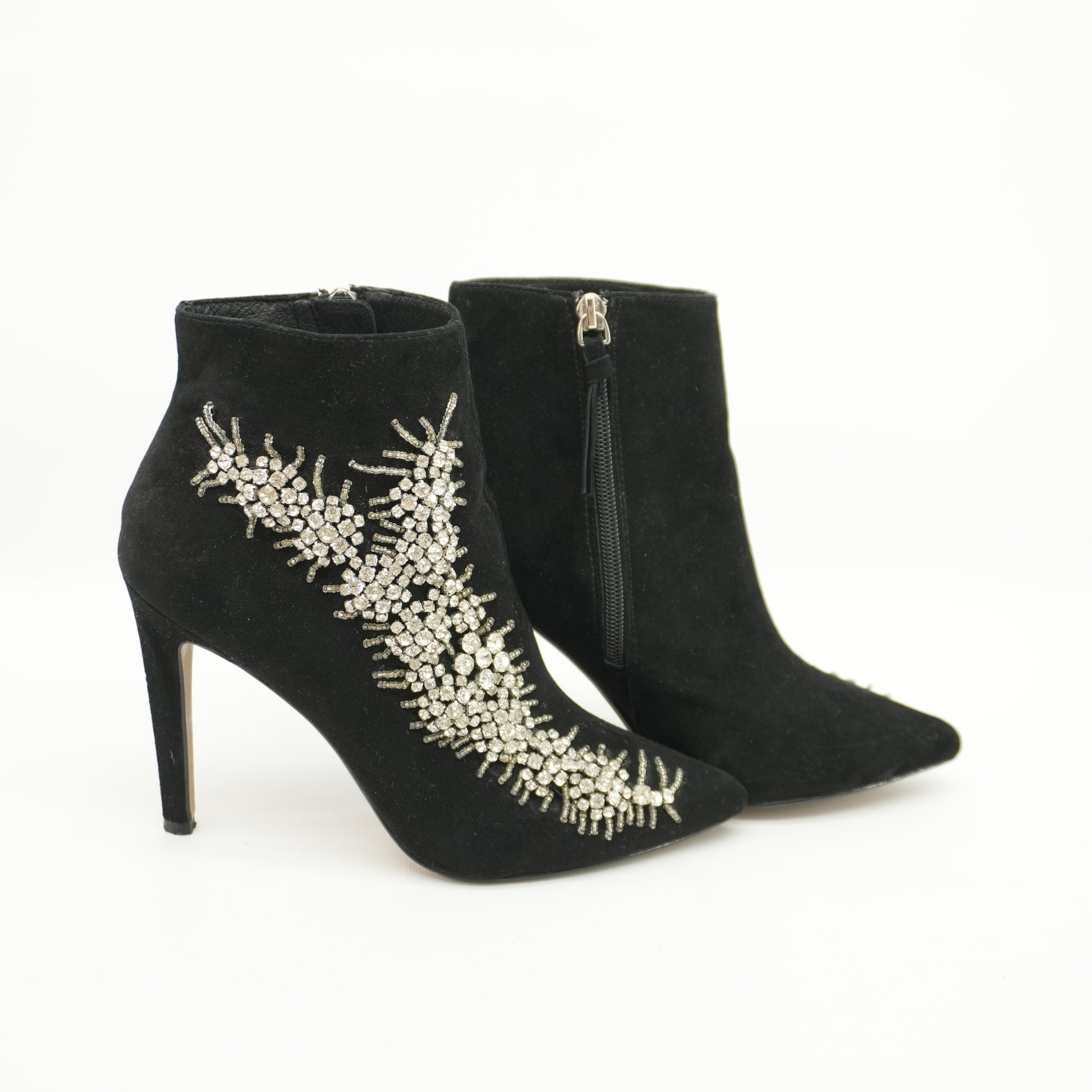 sweet-leather-heeled-booties-size-6.5-5.jpg