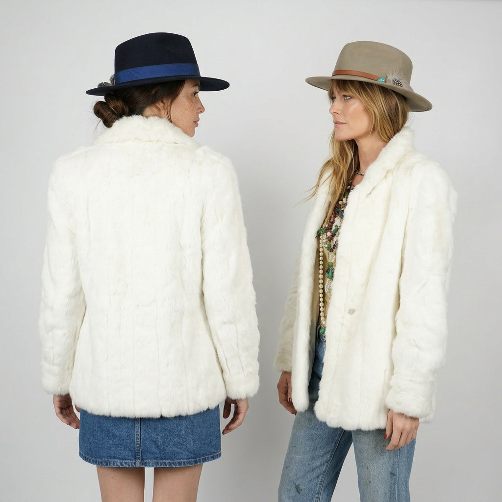 vintage-faux-fur-white-coat-small-6.jpg