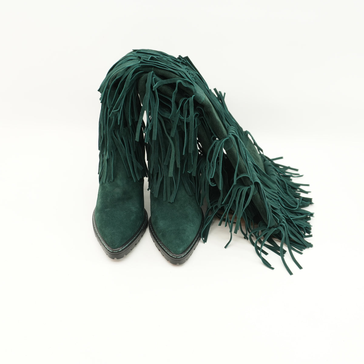 leather-fringe-over-the-knee-boots-emerald-green-13.jpg