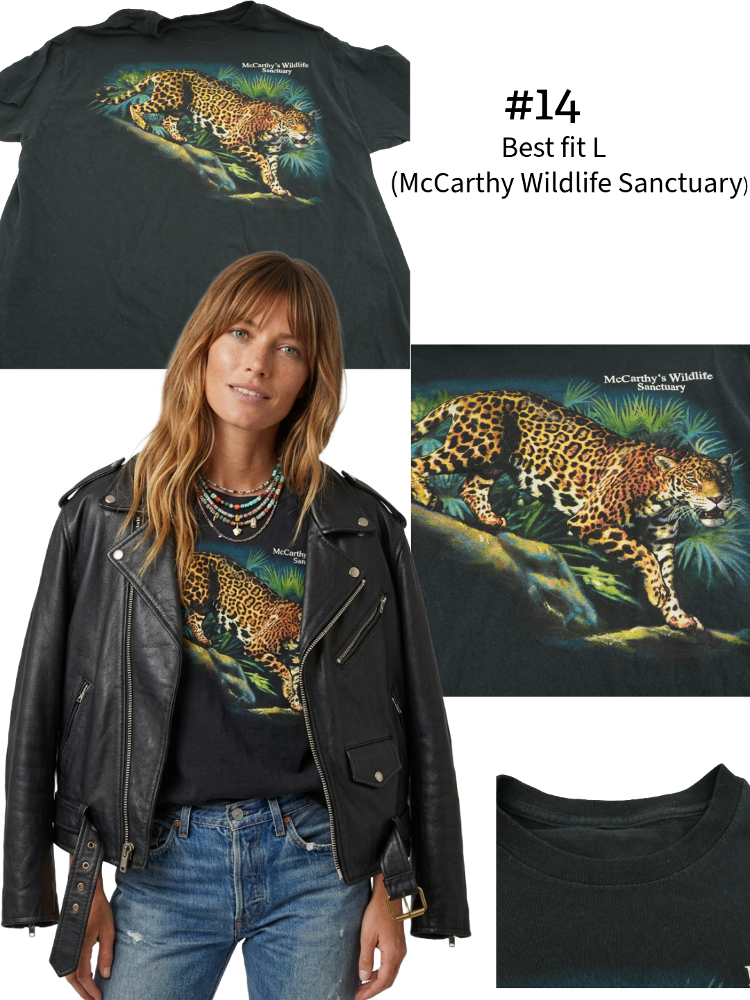 vintagebandtshirtsblackcotton90sy2kgraphicprintteesunisexsxl-15.jpg