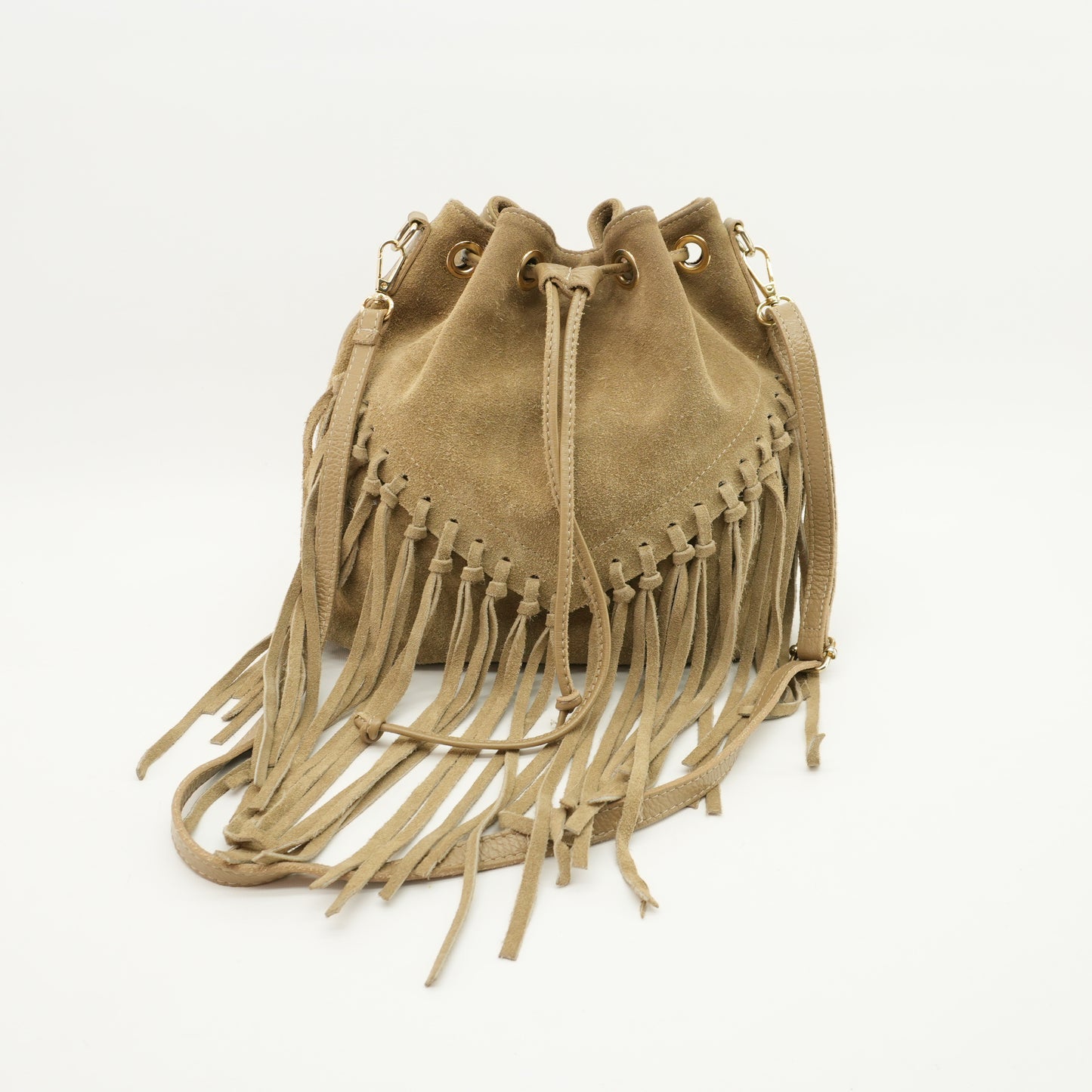 fringepursevintageitalianbohosouthwesterncrossbodyhoboslouchpurse-2.jpeg