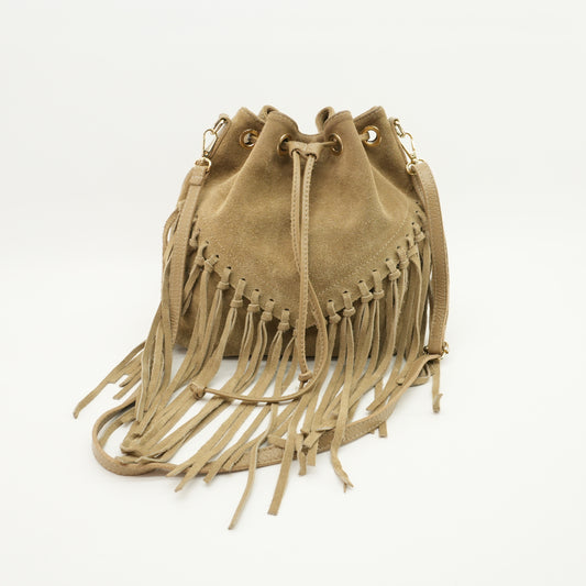 fringepursevintageitalianbohosouthwesterncrossbodyhoboslouchpurse-2.jpeg