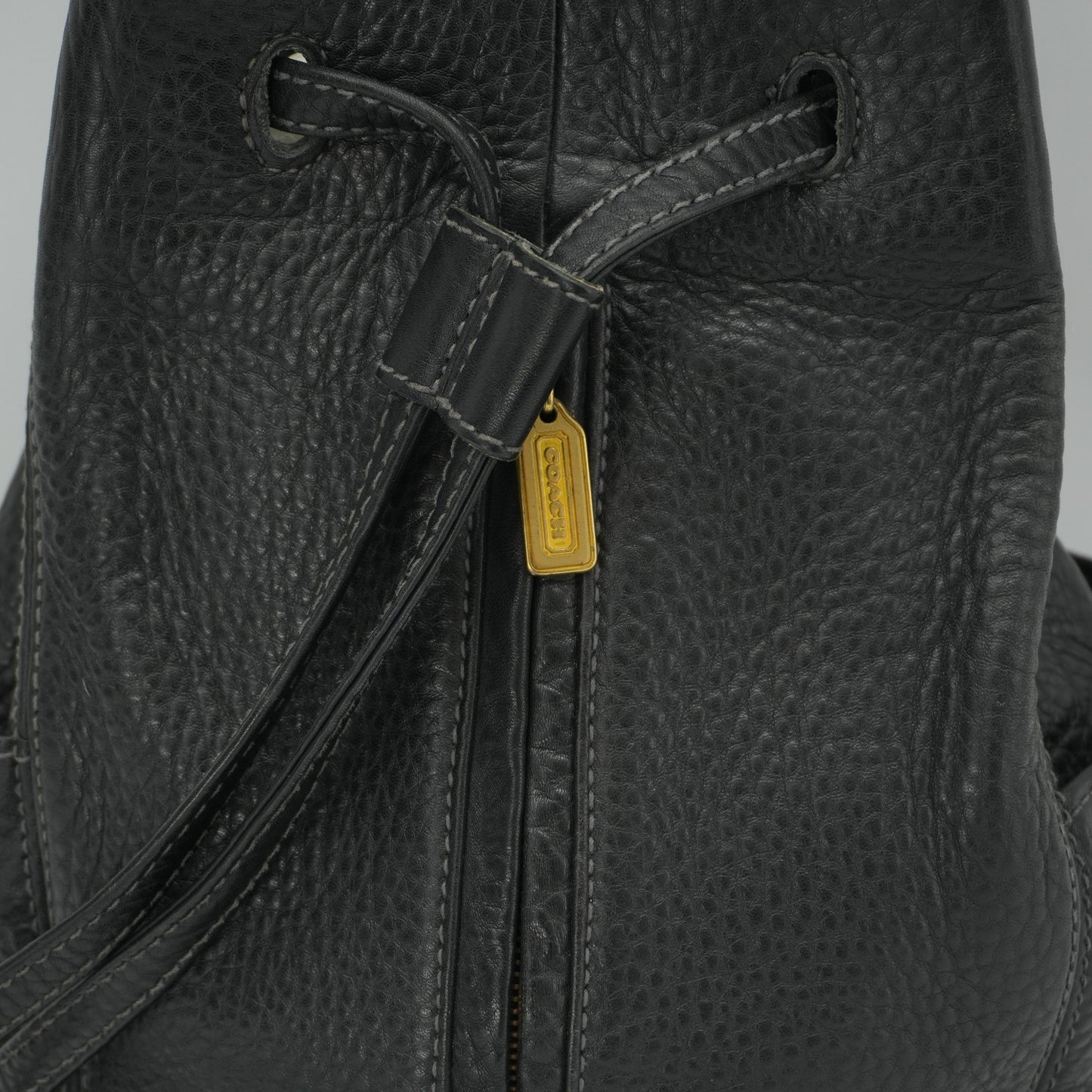 black-leather-drawstring-backpack-3.jpg