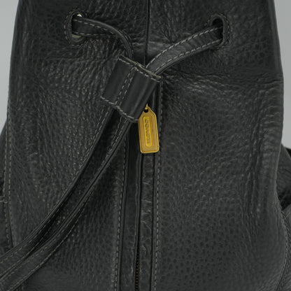 black-leather-drawstring-backpack-3.jpg