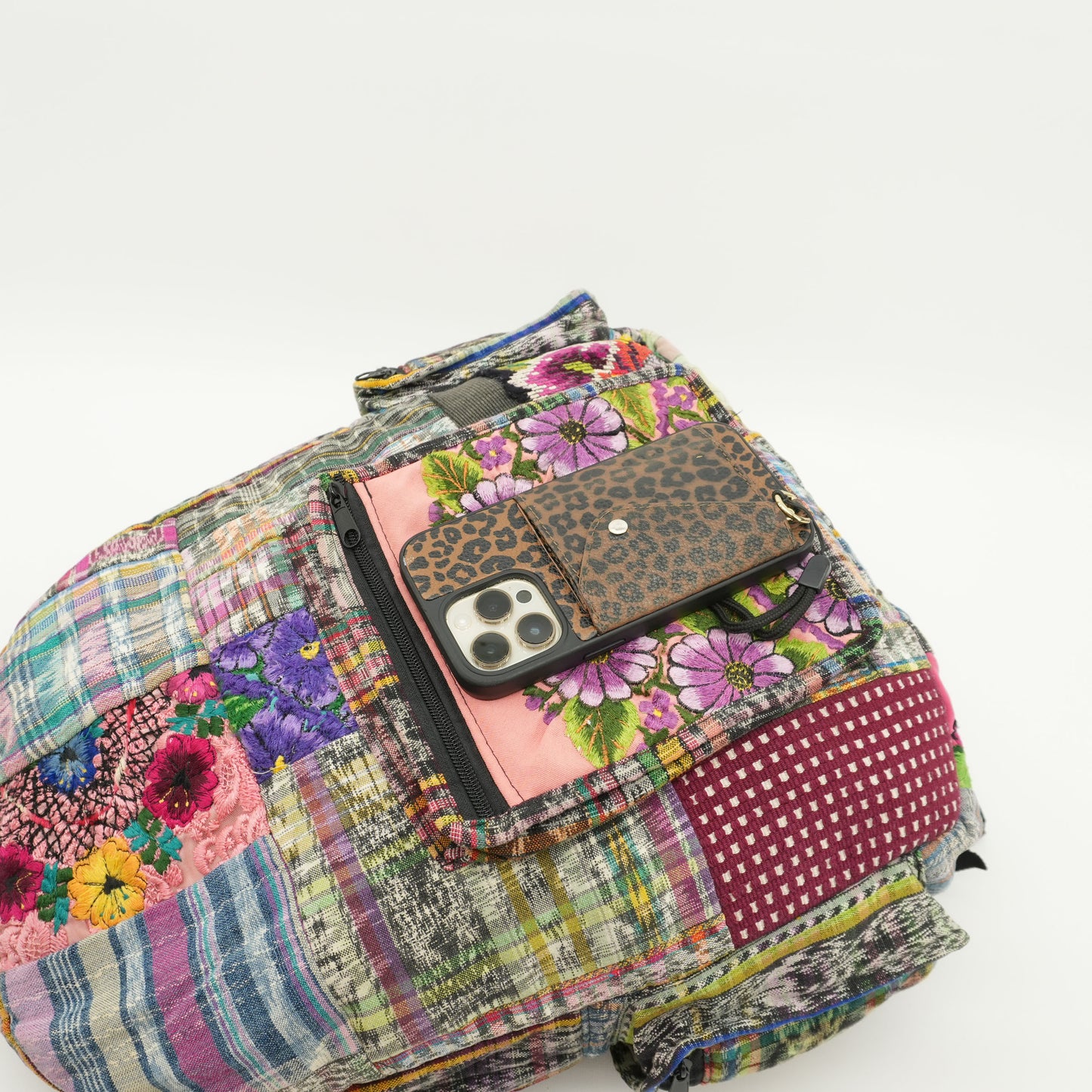 firegypsy vintage-113.jpg