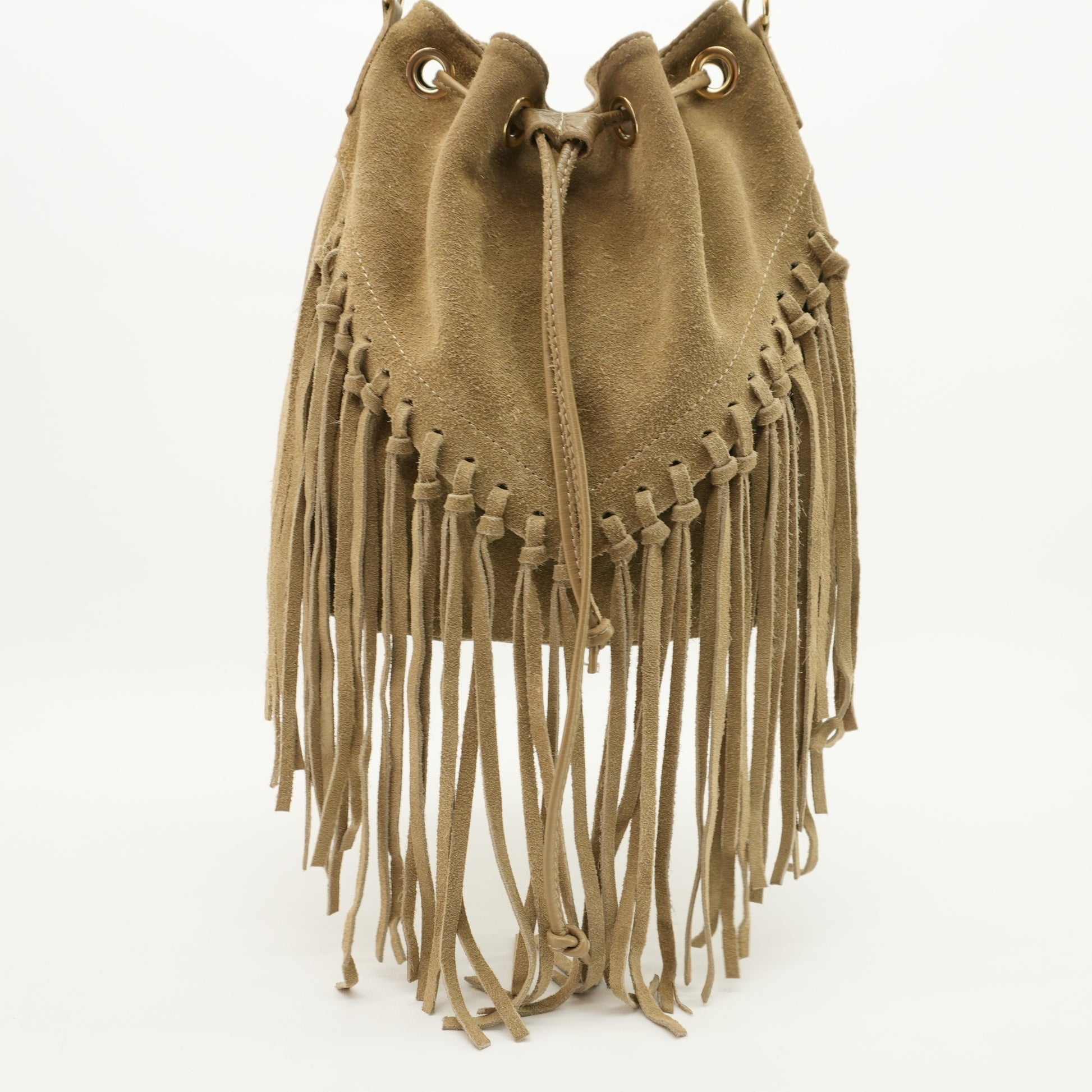 fringepursevintageitalianbohosouthwesterncrossbodyhoboslouchpurse-17.jpeg