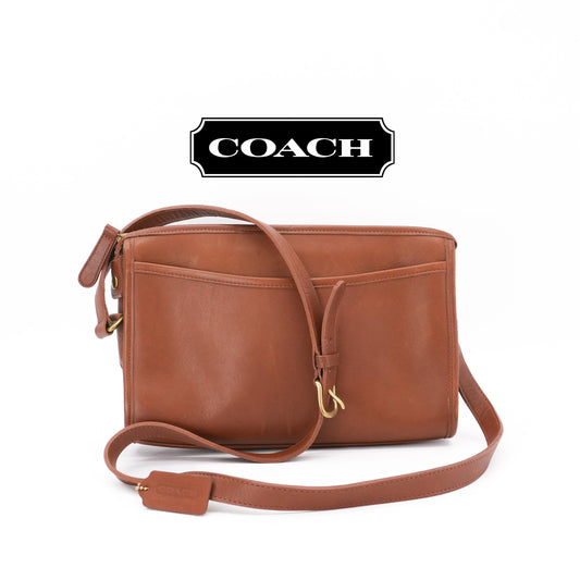 coachbrownleathercrossbodybag.jpg