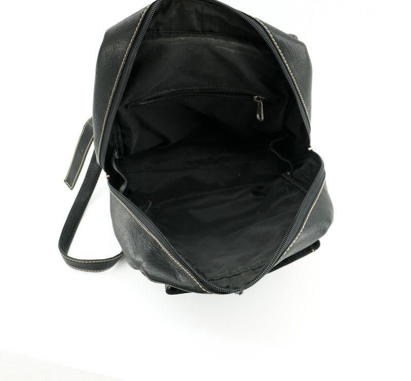 black-leather-backpack-1-5.jpg