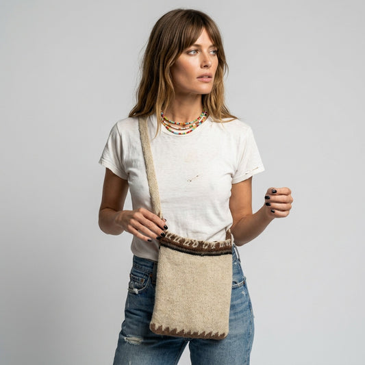 this-is-a-stunning-alpaca-wool.jpg