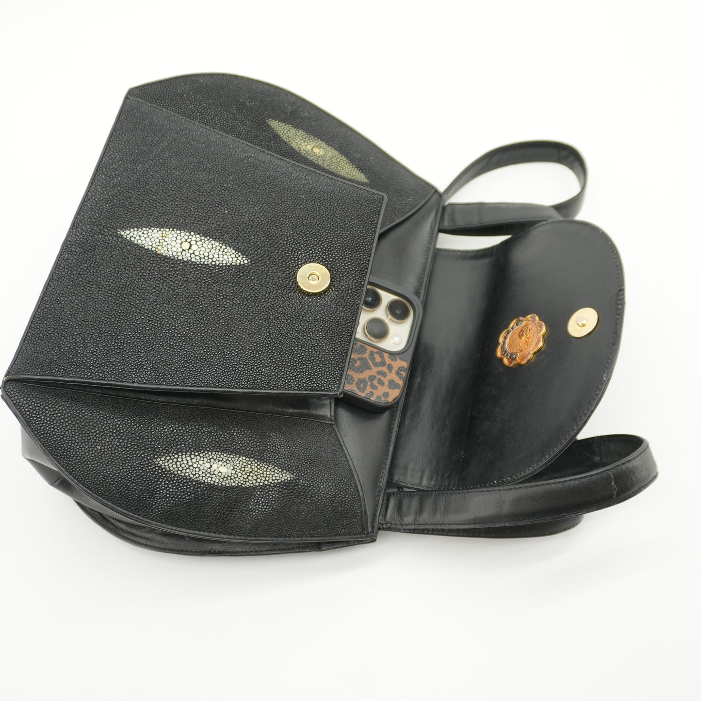 large-purse-black-exotic-stingray-leather-shoulder-bag-18.jpg