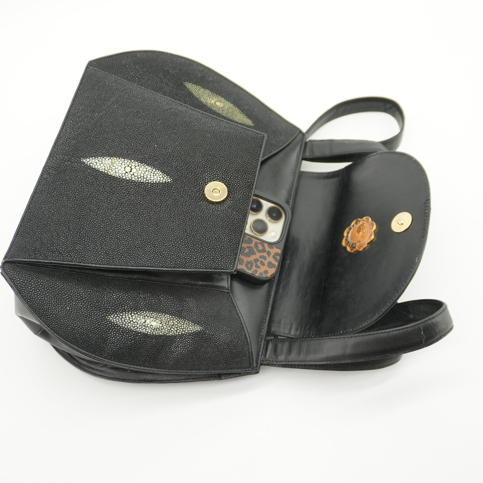 large-purse-black-exotic-stingray-leather-shoulder-bag-18.jpg