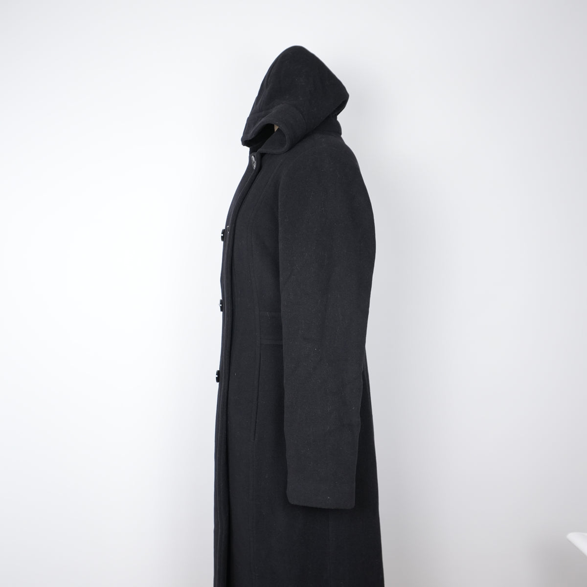 vintage-anne-klein-cashmere-wool-90s-double-breasted-hooded-black-jacket-12.jpg