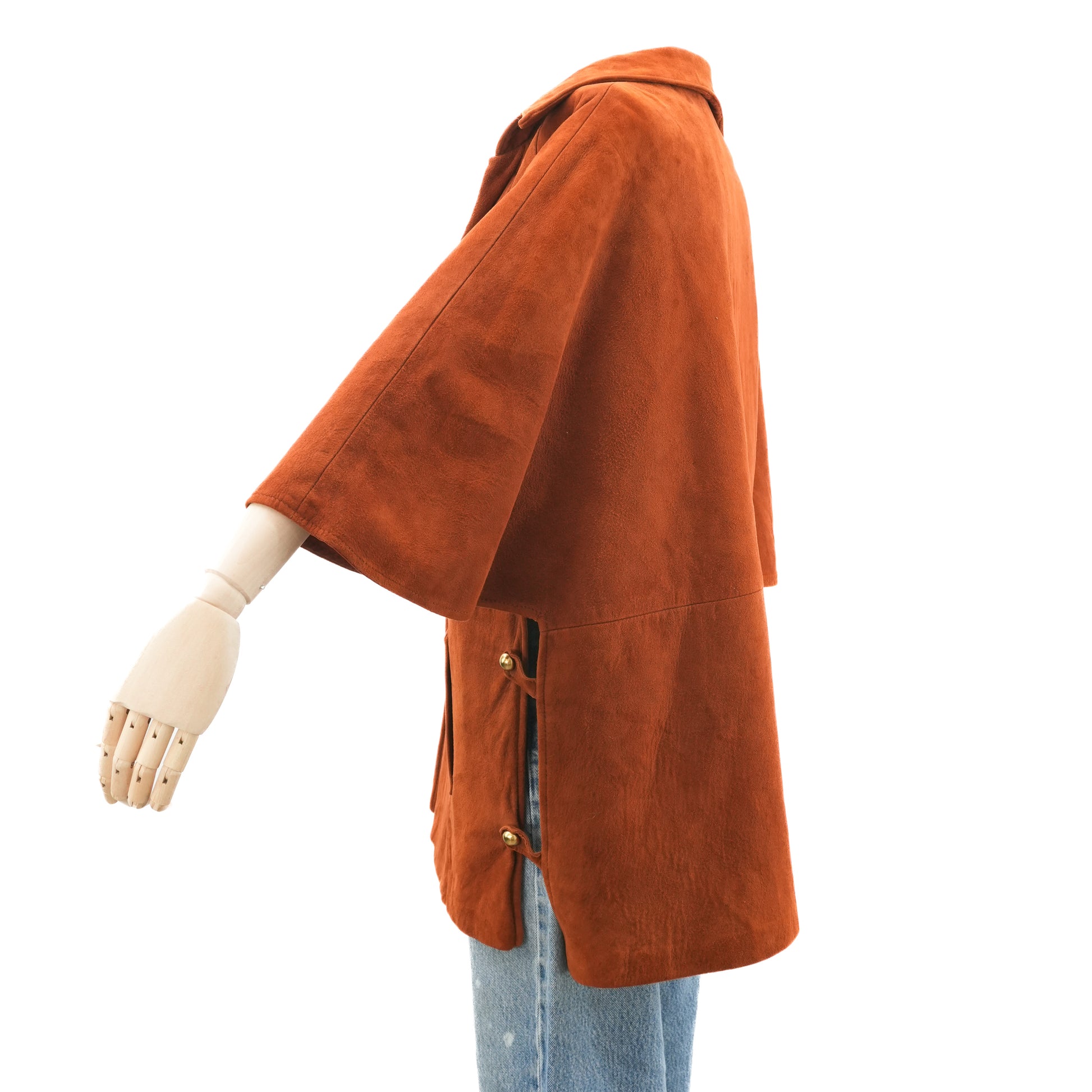 vintageorangesuedecapeblouse-2.jpg