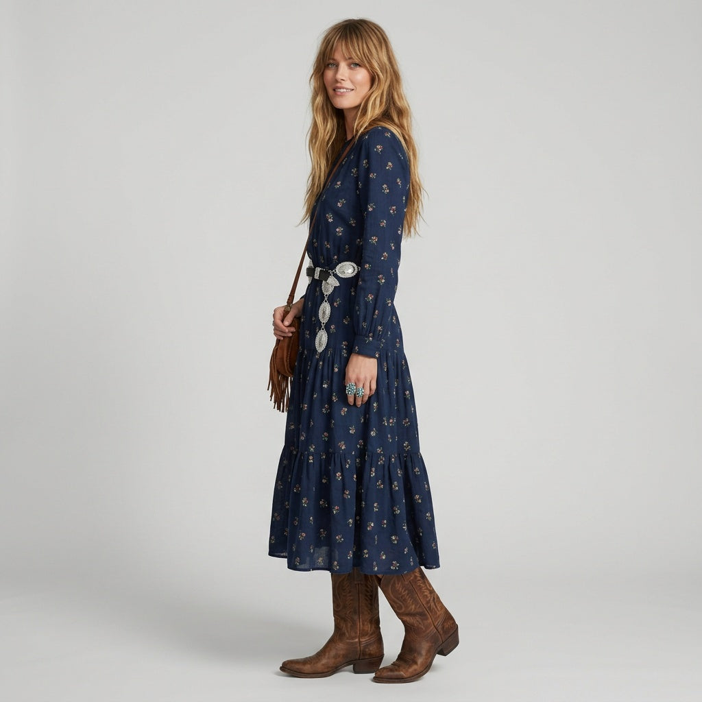 conchobeltvintagetonylamaleathersouthwesternamericanwesternbelt-13.jpg