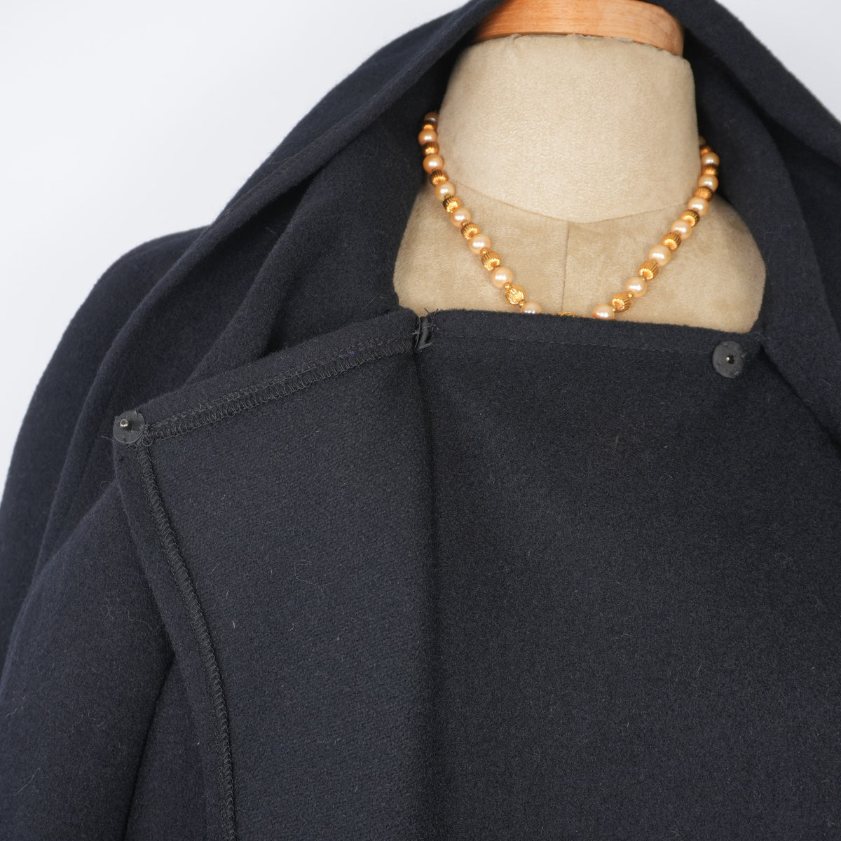 wrapcoatvintagewoolfunnelneckscarf80savantgardejacket-10.jpg