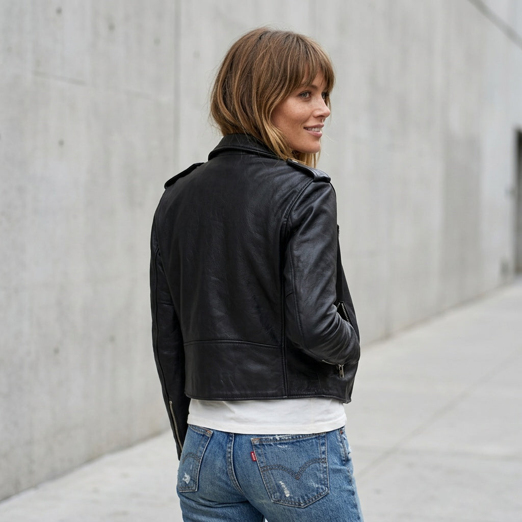 croppedmotojacketvintagenwtsmallblackleather-7.jpg
