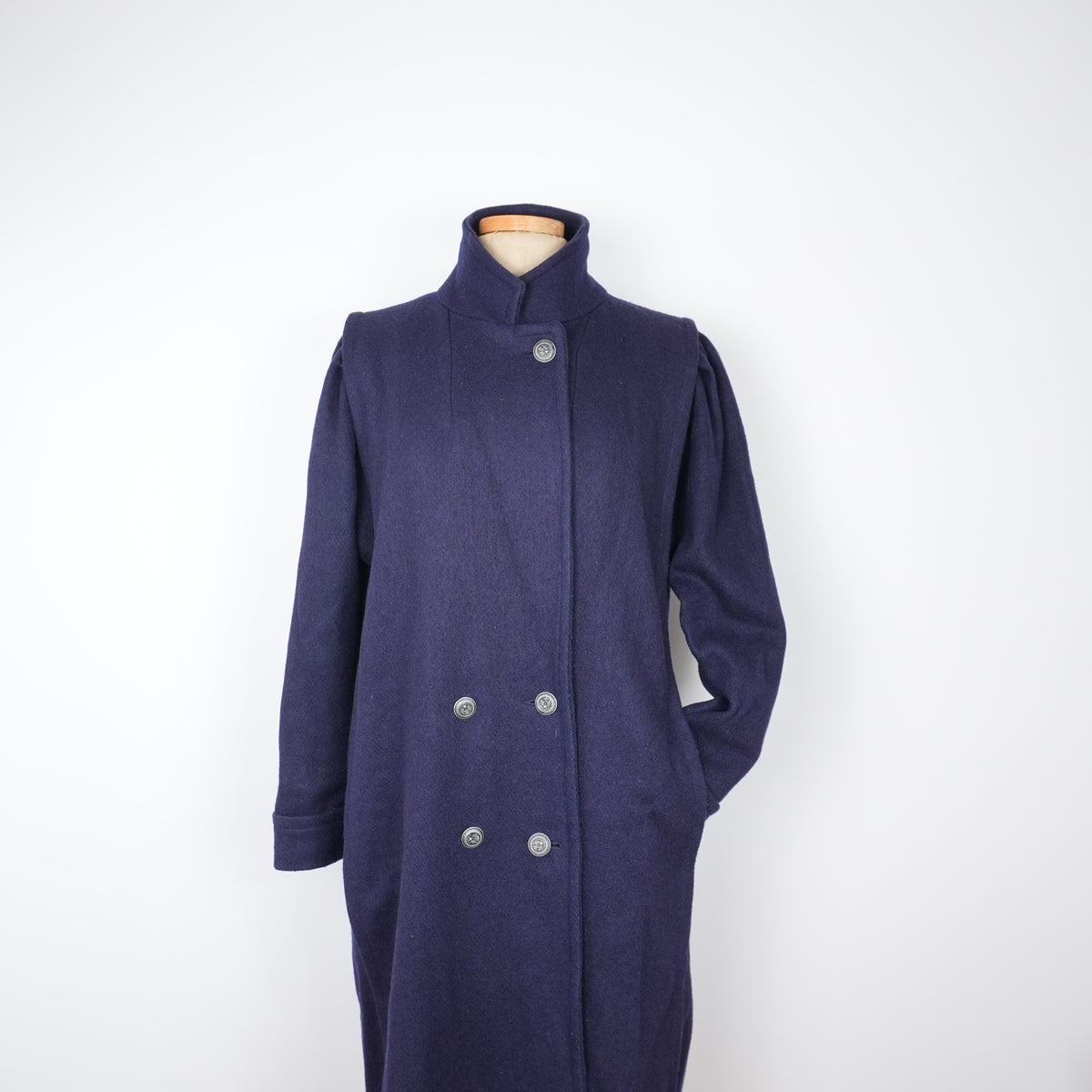 vintagenavybluewool80savantgardepeacoatwithbeltscarf-11.jpg