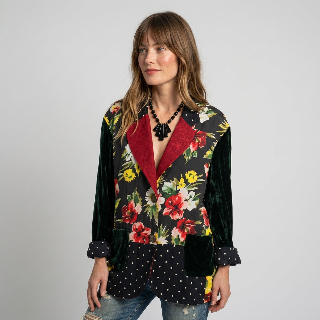 vintagefloralpatchworkblazer90sretroglamwhimsigothlongjacket-11.jpg