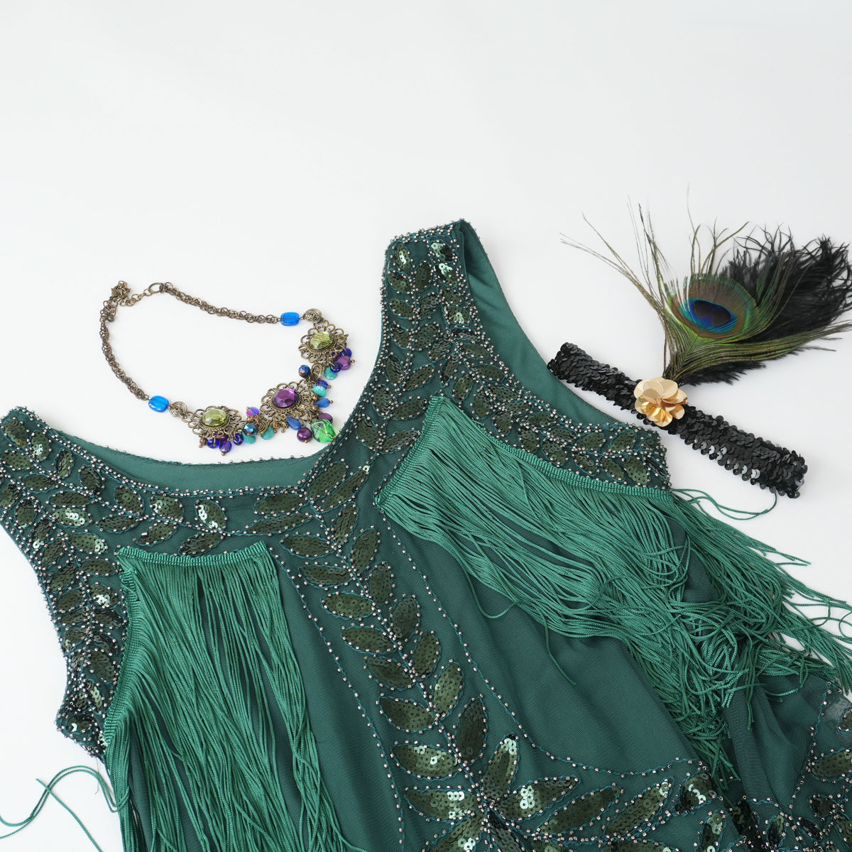 flapperdresssequinsfringehalloweencostume1920sgreenpartydress-13.jpg