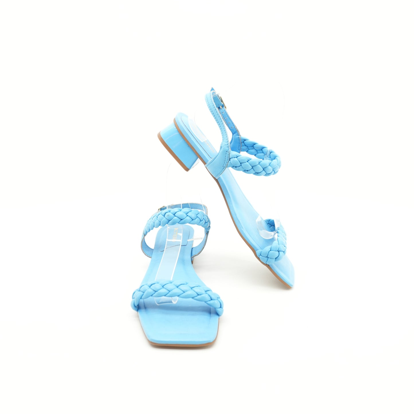 blueleathersandalsstrappybraidedblockheelsandals-10.jpg